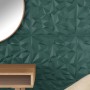 Paneles de pared 48 uds XPS amatista verde 50x50 cm 12 m² de , Recubrimiento de paredes - Ref: Foro24-4100059, Precio: 129,57...