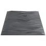 Paneles de pared 24 uds XPS piedra gris 50x50 cm 6 m² de , Recubrimiento de paredes - Ref: Foro24-4100078, Precio: 60,38 €, D...