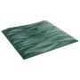 Paneles de pared 24 uds XPS piedra verde 50x50 cm 6 m² von , Wandverkleidung - Ref: Foro24-4100084, Preis: 63,82 €, Rabatt: %