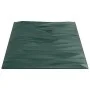 Paneles de pared 24 uds XPS piedra verde 50x50 cm 6 m² von , Wandverkleidung - Ref: Foro24-4100084, Preis: 63,82 €, Rabatt: %