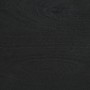 Aparadores 2 uds madera de ingeniería negro 60x33x75 cm de , Taquillas y armarios de almacenamiento - Ref: Foro24-3309992, Pr...