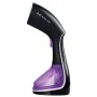 Princess Plancha de vapor portátil negra 1000 W de Tristar, Vaporizadores para ropa - Ref: Foro24-433370, Precio: 38,30 €, De...