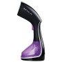 Princess Plancha de vapor portátil negra 1000 W de Tristar, Vaporizadores para ropa - Ref: Foro24-433370, Precio: 38,28 €, De...