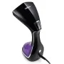 Princess Plancha de vapor portátil negra 1000 W de Tristar, Vaporizadores para ropa - Ref: Foro24-433370, Precio: 38,30 €, De...