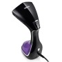 Princess Plancha de vapor portátil negra 1000 W de Tristar, Vaporizadores para ropa - Ref: Foro24-433370, Precio: 38,28 €, De...
