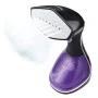Princess Plancha de vapor portátil negra 1000 W de Tristar, Vaporizadores para ropa - Ref: Foro24-433370, Precio: 38,30 €, De...