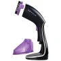 Princess Plancha de vapor portátil negra 1000 W de Tristar, Vaporizadores para ropa - Ref: Foro24-433370, Precio: 38,30 €, De...