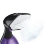 Princess Plancha de vapor portátil negra 1000 W de Tristar, Vaporizadores para ropa - Ref: Foro24-433370, Precio: 38,30 €, De...