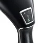 Princess Plancha de vapor portátil negra 1000 W de Tristar, Vaporizadores para ropa - Ref: Foro24-433370, Precio: 38,30 €, De...