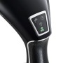 Princess Plancha de vapor portátil negra 1000 W de Tristar, Vaporizadores para ropa - Ref: Foro24-433370, Precio: 38,28 €, De...