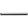 Escobilla de suelo acero y goma 55x119,5 cm de , Productos para limpieza del hogar - Ref: Foro24-3329228, Precio: 16,26 €, De...