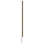 Panel de lavavajillas madera ingeniería envejecida 60x1,5x67 cm de , Armarios de cocina - Ref: Foro24-856134, Precio: 29,14 €...