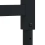Banco de trabajo madera maciza de roble 80x60x(71,5-98) cm by , Work tables - Ref: Foro24-3309694, Price: 114,12 €, Discount: %