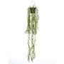 Emerald Hoya artificial colgante en maceta 80 cm de Emerald, Flora artificial - Ref: Foro24-435899, Precio: 25,99 €, Descuent...