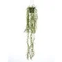 Emerald Hoya artificial colgante en maceta 80 cm de Emerald, Flora artificial - Ref: Foro24-435899, Precio: 26,00 €, Descuent...