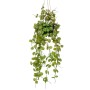 Emerald Ceropegia artificial colgante en maceta 50 cm de Emerald, Flora artificial - Ref: Foro24-435900, Precio: 26,69 €, Des...