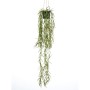 Emerald Hoya artificial colgante en maceta 80 cm de Emerald, Flora artificial - Ref: Foro24-435899, Precio: 25,99 €, Descuent...