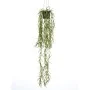 Emerald Hoya artificial hanging in pot 80 cm by Emerald, artificial flora - Ref: Foro24-435899, Price: 26,00 €, Discount: %