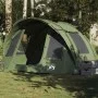 Tienda de pesca 2 personas impermeable verde oliva de , Tiendas de campaña - Ref: Foro24-4009398, Precio: 141,40 €, Descuento: %