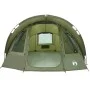 Tienda de pesca 2 personas impermeable verde oliva de , Tiendas de campaña - Ref: Foro24-4009398, Precio: 141,40 €, Descuento: %