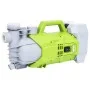 Wireless garden pump 180 W 2800 l/h by vidaXL, Irrigation, sprinkler and charging pumps - Ref: Foro24-148886, Price: 189,64 €...