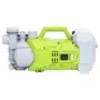 Bomba de jardín inalámbrica 180 W 2800 l/h de vidaXL, Bombas de riego, aspersión y carga - Ref: Foro24-148886, Precio: 189,64...