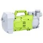 Wireless garden pump 180 W 2800 l/h by vidaXL, Irrigation, sprinkler and charging pumps - Ref: Foro24-148886, Price: 189,64 €...