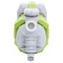 Wireless garden pump 180 W 2800 l/h by vidaXL, Irrigation, sprinkler and charging pumps - Ref: Foro24-148886, Price: 189,64 €...