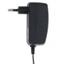 Wireless garden pump 180 W 2800 l/h by vidaXL, Irrigation, sprinkler and charging pumps - Ref: Foro24-148886, Price: 189,64 €...