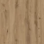 Mesa de centro madera ingeniería roble artesanal 102x55x42cm de , Mesas de centro - Ref: Foro24-855851, Precio: 52,56 €, Desc...