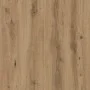 Armario madera de ingeniería roble artisan 90x52x200 cm de , Armarios roperos - Ref: Foro24-855885, Precio: 202,57 €, Descuen...