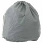Funda para caravana tela no tejida gris 732x250x220 cm de , Cubiertas para almacenamiento de automóviles - Ref: Foro24-401586...