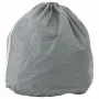 Funda para caravana tela no tejida gris 732x250x220 cm von , Autoaufbewahrungsabdeckungen - Ref: Foro24-4015869, Preis: 142,6...