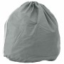 Fundas para autocaravanas tela no tejida gris 970x235x275 cm de , Cubiertas para almacenamiento de automóviles - Ref: Foro24-...