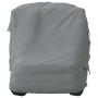 Fundas para autocaravanas tela no tejida gris 970x235x275 cm de , Cubiertas para almacenamiento de automóviles - Ref: Foro24-...