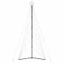 Luces para árbol de Navidad 615 LEDs blanco frío 404,5 cm de , Arboles de navidad - Ref: Foro24-4016421, Precio: 57,52 €, Des...