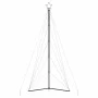 Luces para árbol de Navidad 615 LEDs de colores 404,5 cm de , Arboles de navidad - Ref: Foro24-4016423, Precio: 47,02 €, Desc...