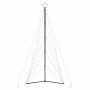 Luces para árbol de Navidad 615 LEDs de colores 404,5 cm de , Arboles de navidad - Ref: Foro24-4016423, Precio: 47,54 €, Desc...