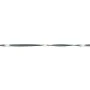 Luces para árbol de Navidad 570 LEDs blanco cálido 399 cm de , Arboles de navidad - Ref: Foro24-4016440, Precio: 67,95 €, Des...