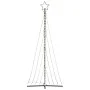 Luces para árbol de Navidad 447 LEDs de colores 249 cm de , Arboles de navidad - Ref: Foro24-4016435, Precio: 38,30 €, Descue...