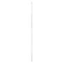 Luces de Navidad Muñeco de Nieve 2 piezas 35 LEDs blanco cálido de , Luces de Navidad - Ref: Foro24-4019599, Precio: 15,81 €,...