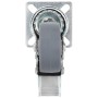 Ruedas giratorias 24 unidades 50 mm de , Manipulación de materiales - Ref: Foro24-277824, Precio: 65,44 €, Descuento: %