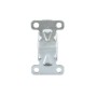 Ruedas fijas 32 unidades 75 mm de , Manipulación de materiales - Ref: Foro24-277830, Precio: 105,89 €, Descuento: %