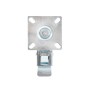 Ruedas giratorias 24 unidades 75 mm de , Manipulación de materiales - Ref: Foro24-277839, Precio: 92,48 €, Descuento: %