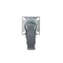 Ruedas giratorias 24 unidades 75 mm de , Manipulación de materiales - Ref: Foro24-277839, Precio: 92,48 €, Descuento: %