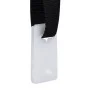 Fijaciones para enrollacobertor de piscina universal 8 uds 1,8m de vidaXL, Accesorios para piscinas y spa - Ref: Foro24-93180...