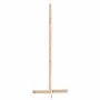 Árbol de Navidad de adorno madera maciza 150 cm de , Arboles de navidad - Ref: Foro24-4019701, Precio: 36,51 €, Descuento: %