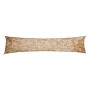 Red de camuflaje con bolsa de almacenamiento arena 706x140 cm de , Equipamiento de protección para caza y tiro - Ref: Foro24-...