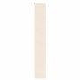 Mueble expositor de pared con 6 estantes 100x8,5x55 cm de , Estantes y estanterías - Ref: Foro24-4017384, Precio: 100,56 €, D...