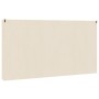 Mueble expositor de pared con 6 estantes 100x8,5x55 cm de , Estantes y estanterías - Ref: Foro24-4017384, Precio: 100,56 €, D...